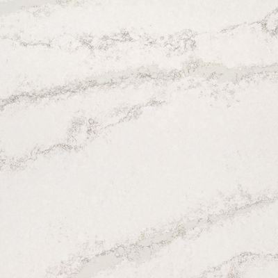 Bianco-Olimpia_Satin_closeup_HD.jpg