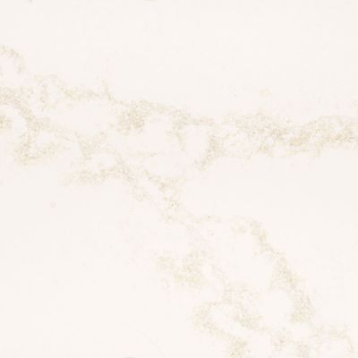 Bianco-Serena_Satin_closeup_HD.jpg