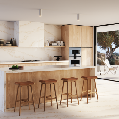 Bianco-Serena_cucina_LA_alta_2-600x400.png
