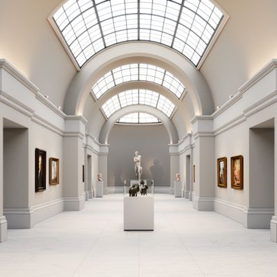 Bianco-Venere_Museo.jpg