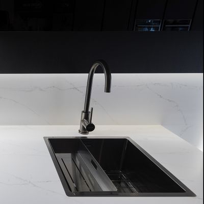 Bianco-Vittoria2.jpg