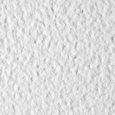 Bianco-assoluto_FOSSIL.jpg