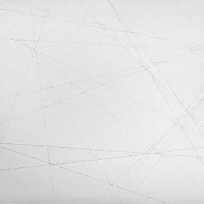 Bianco_Elettra_Satin_square.jpg