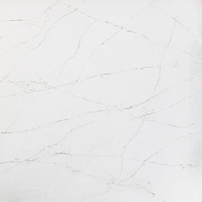 Bianco_VittoriaA_Satin_Square-1.jpg