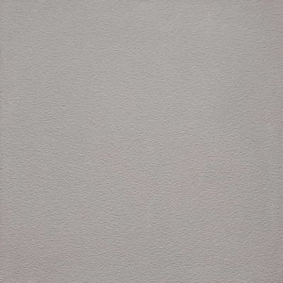 Grigio-cemento_ARENA.jpg