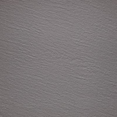 Grigio-piombo_DUNE.jpg