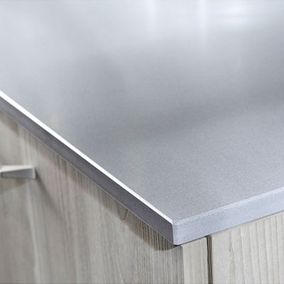 Lapitec-grigiocementosatin-3.jpg