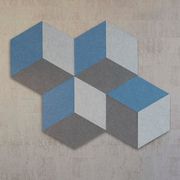CUBISM_600x980px_3.jpeg
