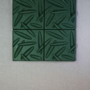 Leaf20panel_pine_1500.jpeg