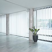 P_121240_Vertikal_gotessons_img1.jpeg