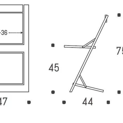 FLÄPPS-FOLDING-CHAIR-CRISS-CROSS-RED-AMBIVALENZ-315524-dimf06e70b8.jpg