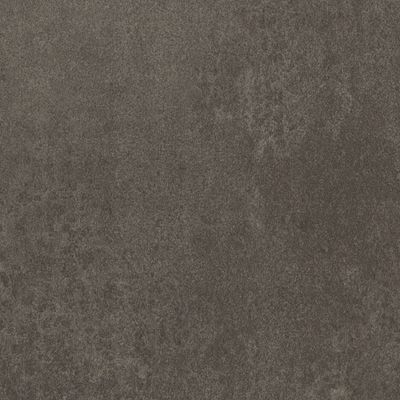 ar0adf04-swatch.jpg