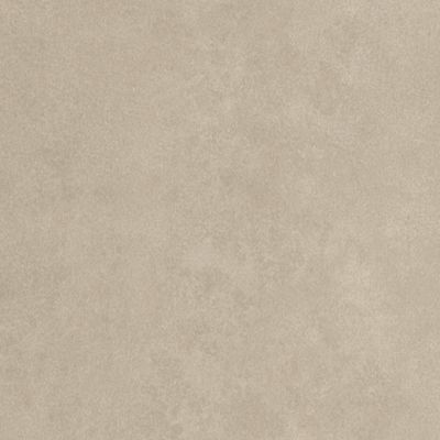 ar0adf27-swatch.jpg