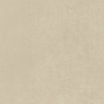 ar0adf41-swatch.jpg