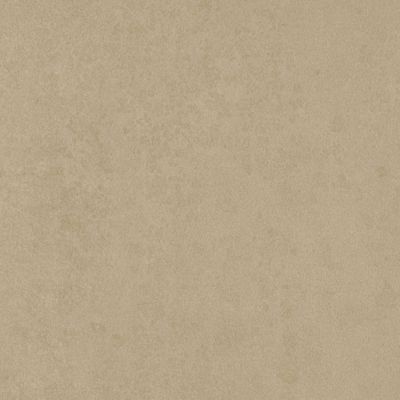 ar0adf44-swatch.jpg