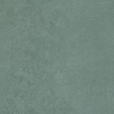 ar0adf54-swatch.jpg
