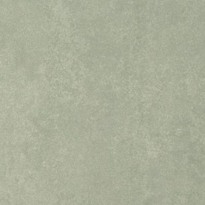 ar0adf88-swatch.jpg