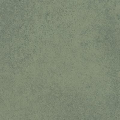 ar0aen18-swatch.jpg