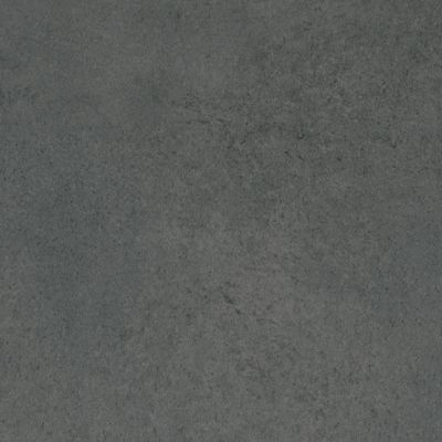 ar0aen98-swatch.jpg