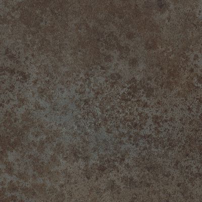ar0arh29-swatch.jpg