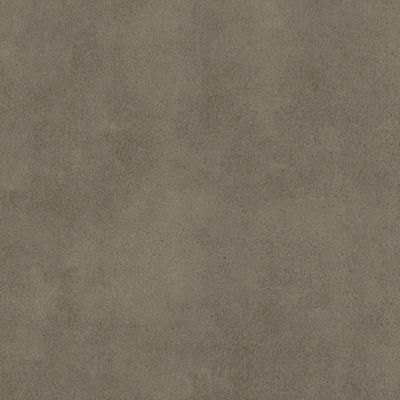 ar0auc32-swatch.jpg