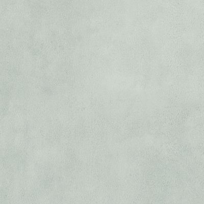 ar0auc40-swatch.jpg