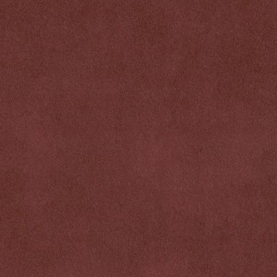 ar0auc51-swatch.jpg