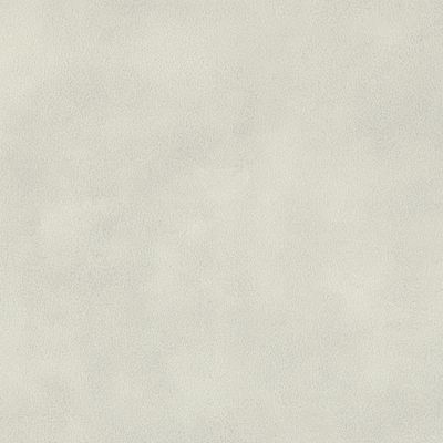 ar0auc88-swatch.jpg