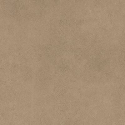 ar0auc89-swatch.jpg