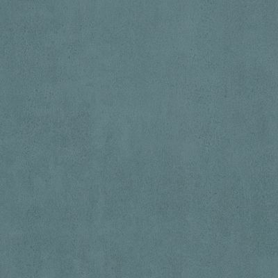 ar0auc92-swatch.jpg