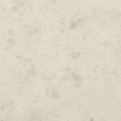 ar0slk15-swatch.jpg