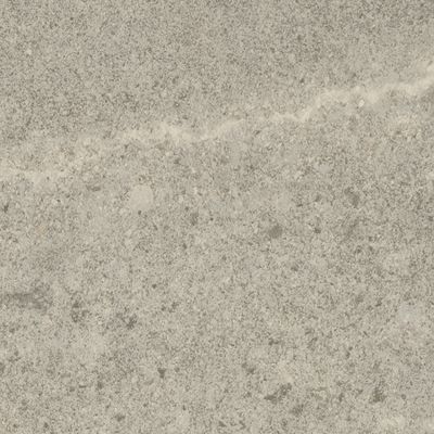 ar0sma36-swatch.jpg