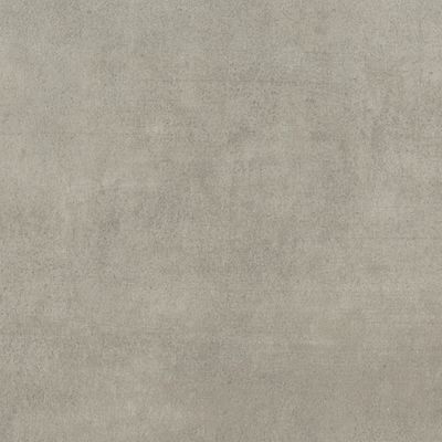 ar0sre29-swatch.jpg