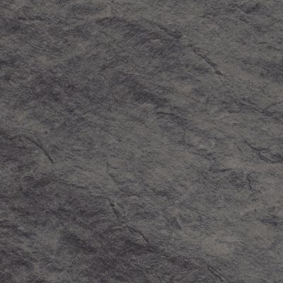 ar0ssl37-swatch.jpg