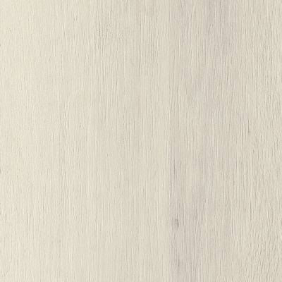 ar0w8630-swatch.jpg