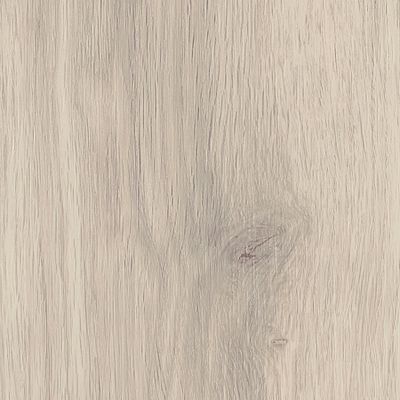 ar0w8640-swatch.jpg