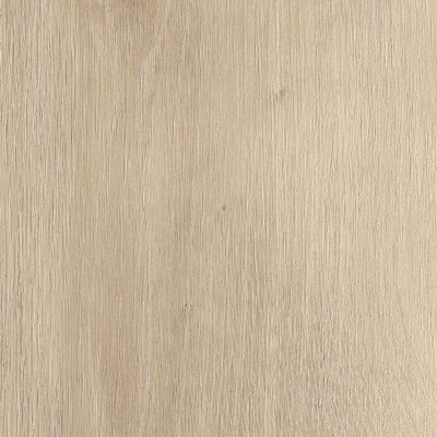 ar0w8650-swatch.jpg