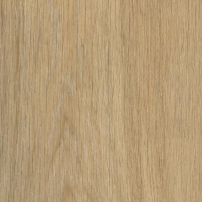 ar0w8660-swatch.jpg