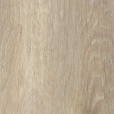ar0w8670-swatch.jpg