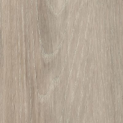 ar0w8680-swatch.jpg