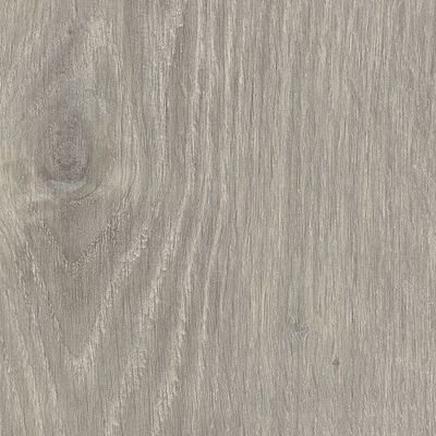 ar0w8740-swatch.jpg