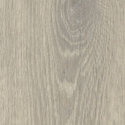 ar0w8750-swatch.jpg