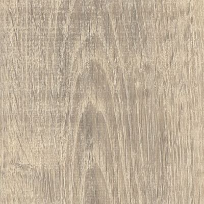 ar0w8810-swatch.jpg