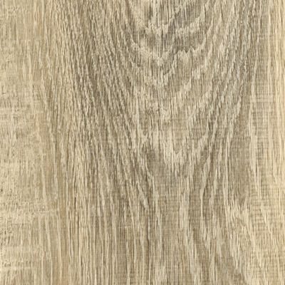 ar0w8830-swatch.jpg