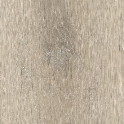 ar0w8870-swatch.jpg
