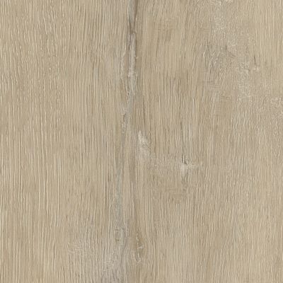ar0w8880-swatch.jpg