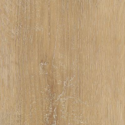 ar0w8890-swatch.jpg