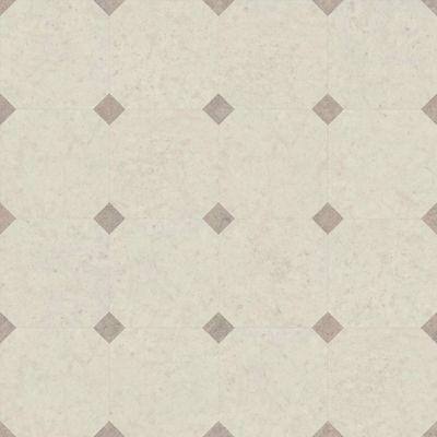 dc514-swatch.jpg