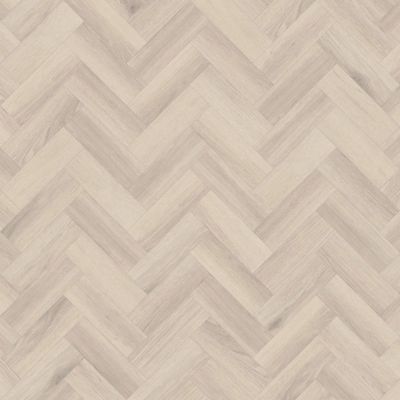 dc515-swatch.jpg