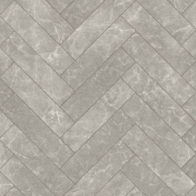 dc524-swatch.jpg